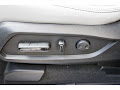 2025 Honda Pilot Touring+