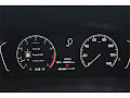2025 Honda Pilot Touring+