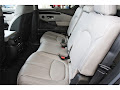 2025 Honda Pilot Touring+