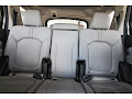 2025 Honda Pilot Touring+