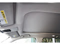 2025 Honda Pilot Touring+
