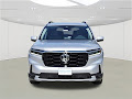 2025 Honda Pilot Touring+