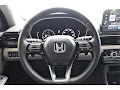 2025 Honda Pilot Touring+