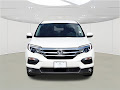 2017 Honda Pilot EX