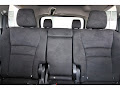 2017 Honda Pilot EX