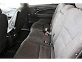 2017 Honda Pilot EX