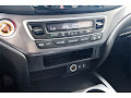 2017 Honda Pilot EX