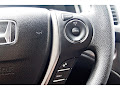 2017 Honda Pilot EX