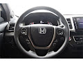 2017 Honda Pilot EX