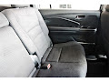 2017 Honda Pilot EX