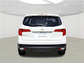 2017 Honda Pilot EX