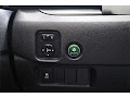 2017 Honda Pilot EX