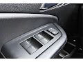 2017 Honda Pilot EX