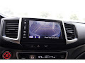 2017 Honda Pilot EX