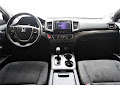 2017 Honda Pilot EX