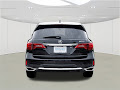 2018 Acura MDX 3.5L