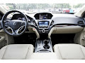2018 Acura MDX 3.5L
