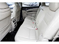 2018 Acura MDX 3.5L