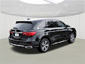 2018 Acura MDX 3.5L