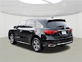 2018 Acura MDX 3.5L