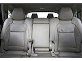 2018 Acura MDX 3.5L