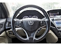 2018 Acura MDX 3.5L