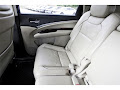 2018 Acura MDX 3.5L