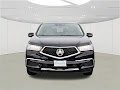2018 Acura MDX 3.5L