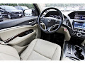 2018 Acura MDX 3.5L