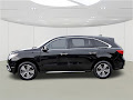 2018 Acura MDX 3.5L