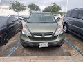 2008 Honda CR-V LX