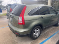 2008 Honda CR-V LX