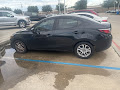 2017 Toyota Yaris iA Base