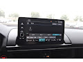 2025 Honda Pilot Touring+
