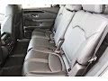 2025 Honda Pilot Touring+