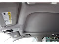 2025 Honda Pilot Touring+