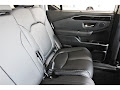 2025 Honda Pilot Touring+