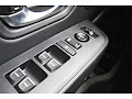 2025 Honda Pilot Touring+