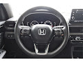 2025 Honda Pilot Touring+