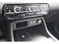 2025 Honda Pilot Touring+
