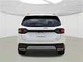 2025 Honda Pilot Touring+