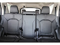2025 Honda Pilot Touring+