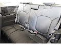 2025 Honda Pilot Touring+