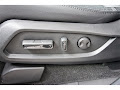 2025 Honda Pilot Touring+