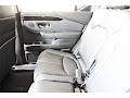 2025 Honda Pilot Touring+