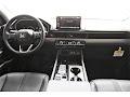 2025 Honda Pilot Touring+