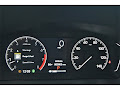2025 Honda Pilot Touring+