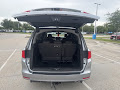 2018 Honda Odyssey EX