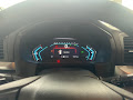 2018 Honda Odyssey EX