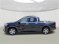 2021 Honda Ridgeline RTL-E